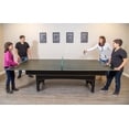 thumbnail image 4 of Dessus de table de tennis de table Quick Set, 4 of 8