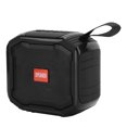 thumbnail image 1 of Haut-parleur Portable, Véritable Haut-Parleur Sans Fil Sans Fil Bluetooth Haut-Parleur Subwoofer Design Convivial, 1 of 14