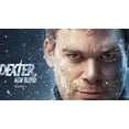 thumbnail image 3 of Dexter: The Complete Series + Dexter: New Blood, 3 of 4