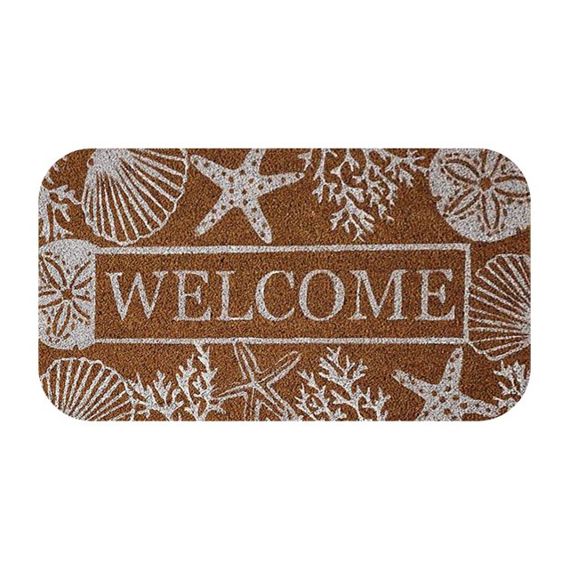 Leutsin Welcome Doormats Home Carpets Decor Carpet Living Room Carpet