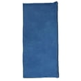 thumbnail image 2 of Jpxdew Camping Sleeping Bag,29.53x70.87in Adult Size,Polyester Ripstop,10°C Temperature Range,Storage Included, 2 of 6
