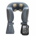 thumbnail image 2 of Dr-Ho's Neck Therapy Pro, 2 of 6