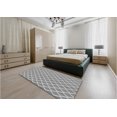 View all media