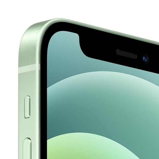 Apple iPhone 12 mini グリーン Apple iPhone 12 Mini, 64GB, Green