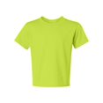 thumbnail image 1 of Jerzees Dri-Power Youth 50/50 T-Shirt, 1 of 1