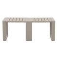 thumbnail image 4 of Patioflare Coffee Table Set, 4 of 7