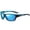 C, variant on XZNGL Mens Polarized Sunglasses Fishing Mens Outdoor Sports Sunglasses with Antisglare Polarized Lens Polarized Sunglasses Men Fishing Polarized Fishing Sunglasses for Men