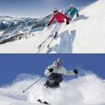 thumbnail image 5 of Lunettes de Motocross Lunettes de Ski Protection Tout-Terrain, 5 of 5