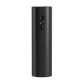 thumbnail image 1 of TopLLC Electric Wine Opener Battery Operated Bottle Openers Reusable Wine Corkscrew For Kitchen Home Bar Restaurant, 1 of 5