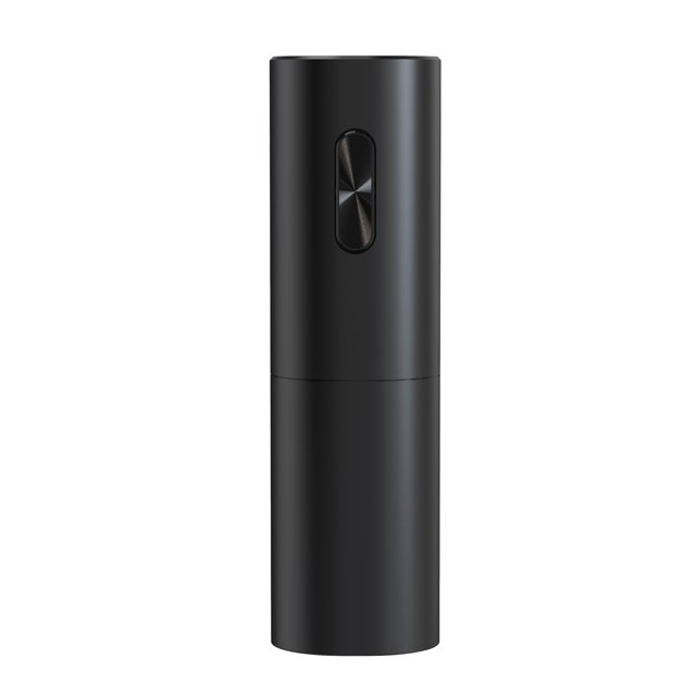 TopLLC Electric Wine Opener Battery Operated Bottle Openers Reusable Wine Corkscrew For Kitchen Home Bar Restaurant