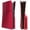 Optical Drive Version Red, variant on Console Cover Plates for PS5 Slim - Disc Edition & Digital Version,Anti-Scratch Console Replacement Side Faceplate for Playstation 5 Slim,Protective Shell Accessories