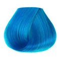 thumbnail image 2 of Adore Coloration Capillaire Semi-Permanente - 172 Bleu Bébé, 2 of 3