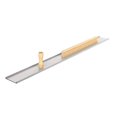 thumbnail image 1 of Bon 83-150 42-Inch Smooth Edge Stucco Darby, 1 of 2