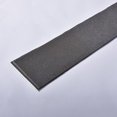 thumbnail image 1 of 3D Self-adhesive Waist Line Wall Stickers PVC Baseboard Home Decor 1PC, 1 of 9