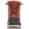 thumbnail image 2 of Sperry Bottes Repoussantes Maritimes pour Femmes, Beige, 8,5, 2 of 6