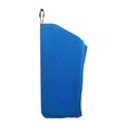 thumbnail image 4 of jinwen Dog Training Arm Sleeve Interactive Bite Resistant Tug Toy for Puppy Playing blue, 4 of 9