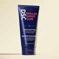 thumbnail image 3 of Dollar Shave Club for a Precise Shave Translucent Shave Butter, 3 of 9