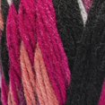 thumbnail image 3 of Red Heart® All In One Granny Square™ #4 Worsted (Medium) Acrylic Yarn 8.8oz/250g 417 Yards, 3 of 9
