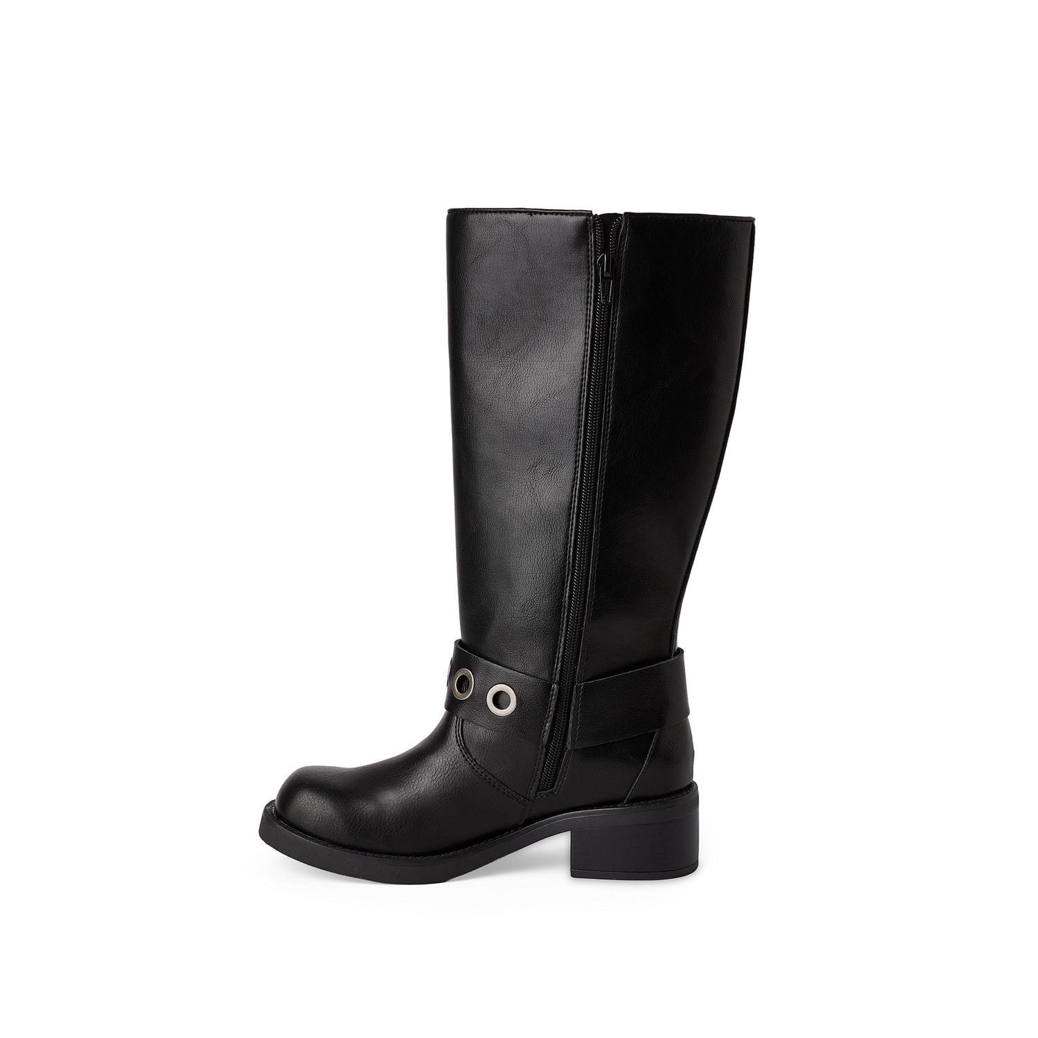 Bottes de moto Madden NYC pour femmes