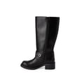 thumbnail image 2 of Madden NYC Women's Moto Boots, 2 of 4