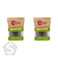 thumbnail image 1 of Yupik Thompson Raisins, 2 kg - Pack of 2, 1 of 2