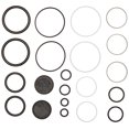 thumbnail image 2 of Homewerks Kit de Réparation de Lave-Robinet à Cartouche Baypointe 31-402-BP, 2 of 3