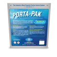 thumbnail image 2 of Walex Porta-Pak® Commercial (Paquet de 50), 2 of 2