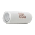 thumbnail image 4 of JBL FLIP 7 PORTAB_EN, 4 of 4