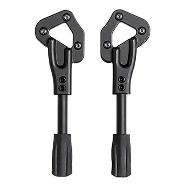 Wicked Ridge String Dampening System SDS
