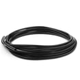thumbnail image 3 of Irrigation Pipe 20M 10M 5M Micro Plastic Hose Pipe Pvc Hose Drip Irrigation Branch for Hose Irrigation Tubing, 3 of 6