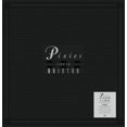 thumbnail image 1 of Live In Brixton [8CD Boxset], 1 of 3