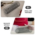thumbnail image 3 of Miangastore 1 Roll Flower Wire Mesh Net Sturdy Iron Wire Netting Floral Supply Floral Chicken Wire, 3 of 8