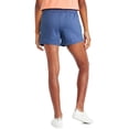 thumbnail image 4 of Short à enfiler George pour filles, 4 of 6