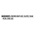 thumbnail image 3 of Smucker's gelee de raisins 500ml, 3 of 4