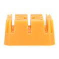 thumbnail image 2 of Watch Links Repair Holder, Easy To Store Watch Band Repair Bracelet Holder Cross Stable  For Men For Home, 2 of 8