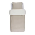 thumbnail image 2 of Essenza Home Duvet Cover Bedding Set, 2 of 4