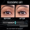 thumbnail image 3 of L'Oréal Paris Telescopic Lift Mascara, 3 of 7
