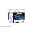 thumbnail image 2 of PlayStation 5 Disc Edition – Fortnite Cobalt Star Bundle, 2 of 6
