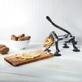 thumbnail image 3 of Weston Professional French Fry Cutter and Vegetable Dicer 36-3550-W, 3 of 5