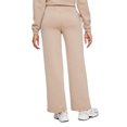 thumbnail image 3 of Athletic Works Women's Wide Leg Pant, 3 of 6