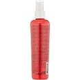 thumbnail image 2 of Farouk Chi Volume Booster Liquid Bodifying Glaze, 2 of 2