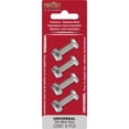 thumbnail image 3 of Cruiser Accessories, fixations en acier inoxydable, 3 of 3