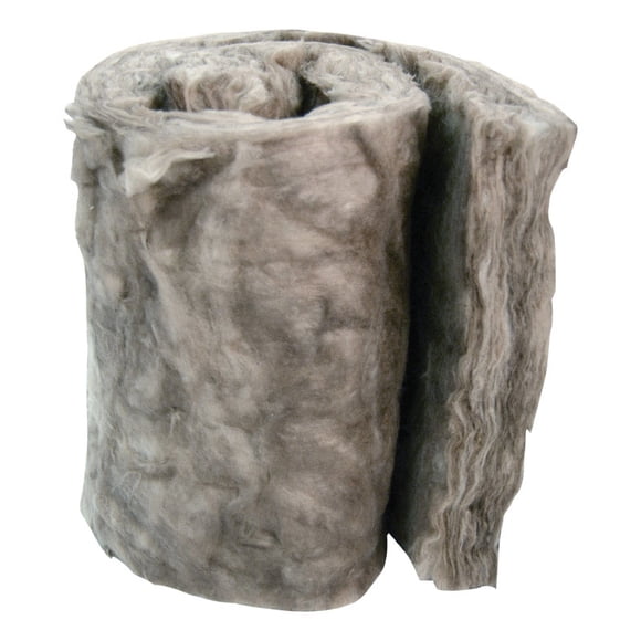 Universal Shielding Insulation - 200001