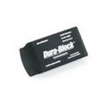 thumbnail image 1 of Dura-Block Dura-Block DRB-AF4412 Bloc de 1-3 Rails - 5,25 Po, 1 of 3