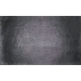 thumbnail image 2 of Mainstays Coir Doormat, 2 of 3