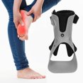thumbnail image 1 of Housse Légère pour Sac de Colostomie pour une Capacité de Charge Accrue, Conception Ajustable, Imperméable, Utilisation Pratique pour Éviter l'Embarras, 1 of 7
