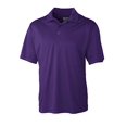 thumbnail image 2 of Clique Polo Parma pour Homme, 2 of 4