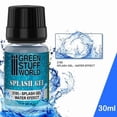 thumbnail image 1 of Green Stuff World Auxiliary Splash Gel - Water Effect, 1 of 2