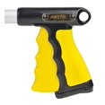 thumbnail image 4 of Reid Industries P261 PikStik Pro Reacher - 26 Pouces, 4 of 4