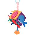 thumbnail image 1 of Kyusrd Toys Savings Items for Kids!Surprise Learning Box Educational Toys Sensory Toys Activities for Babies Toddler Toys for Boys Ages 0-2+, 1 of 9